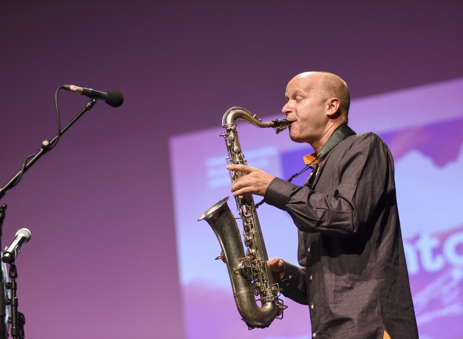 gallery/suhner-mueller-alder-8276