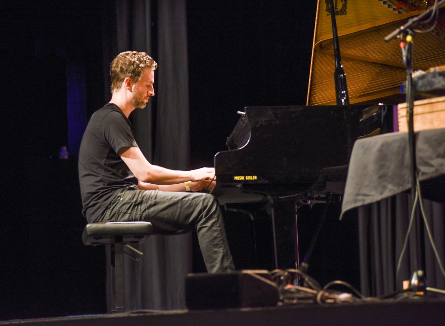 gallery/suhner-mueller-alder-8286