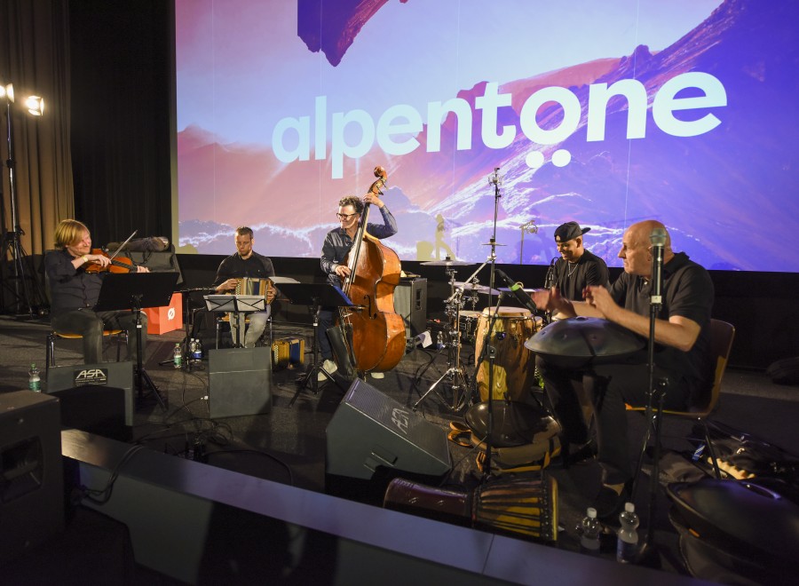 gallery/swissmad-7924