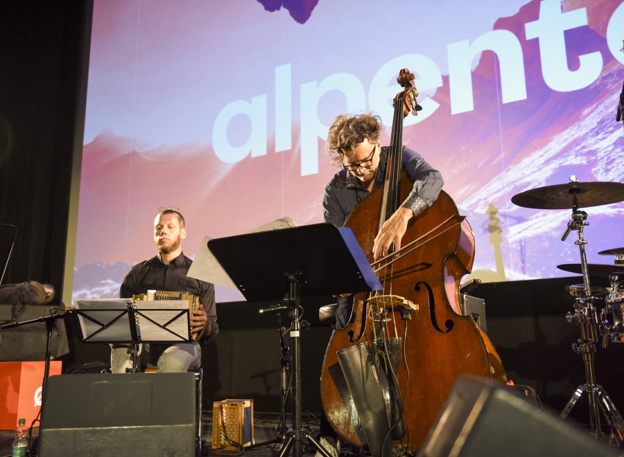 gallery/swissmad-7931