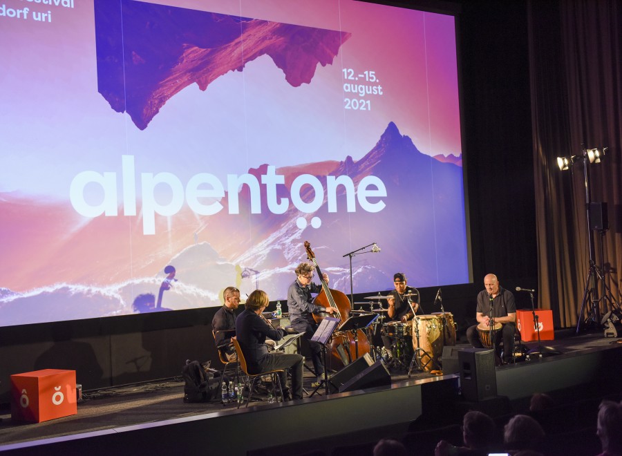 gallery/swissmad-7939