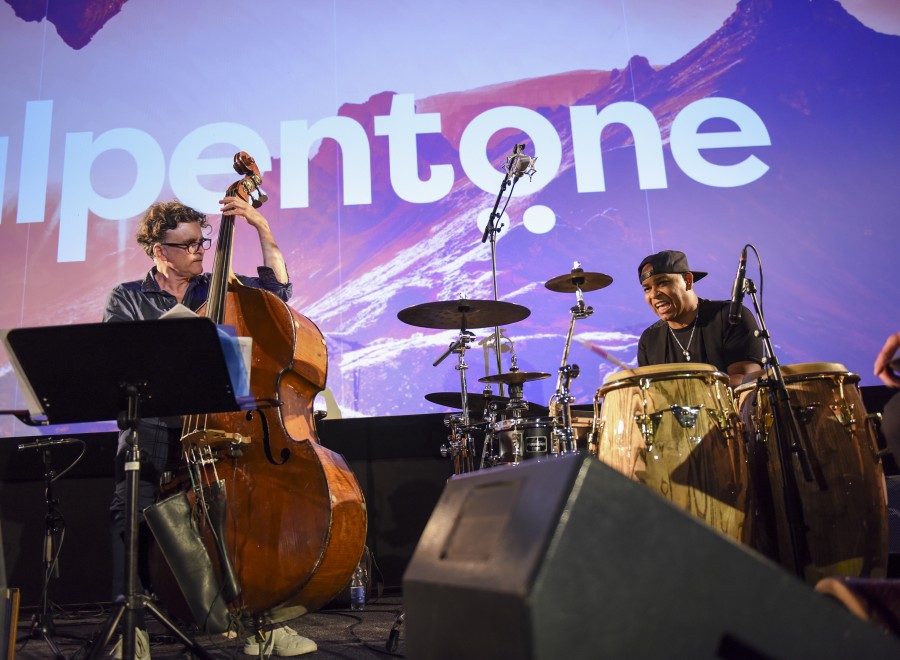 gallery/swissmad-7951