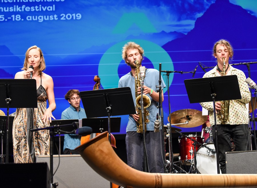 gallery/thebigamithias-dsc-6528