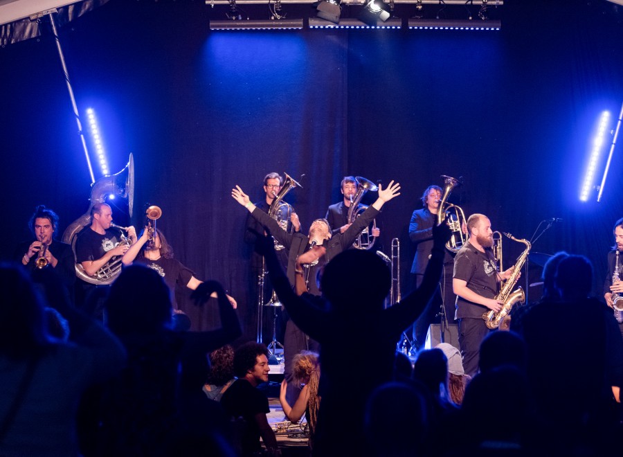 gallery/traktorkestar-6282