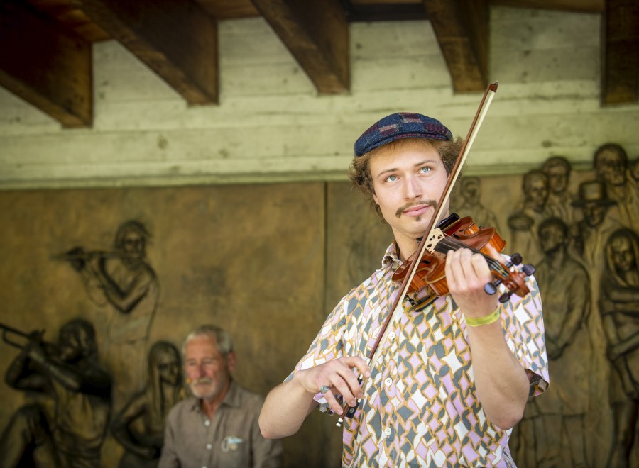 gallery/urner-sagen-9505