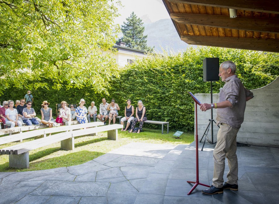 gallery/urner-sagen-9506