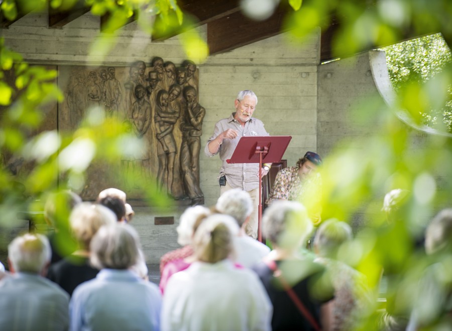 gallery/urner-sagen-9545