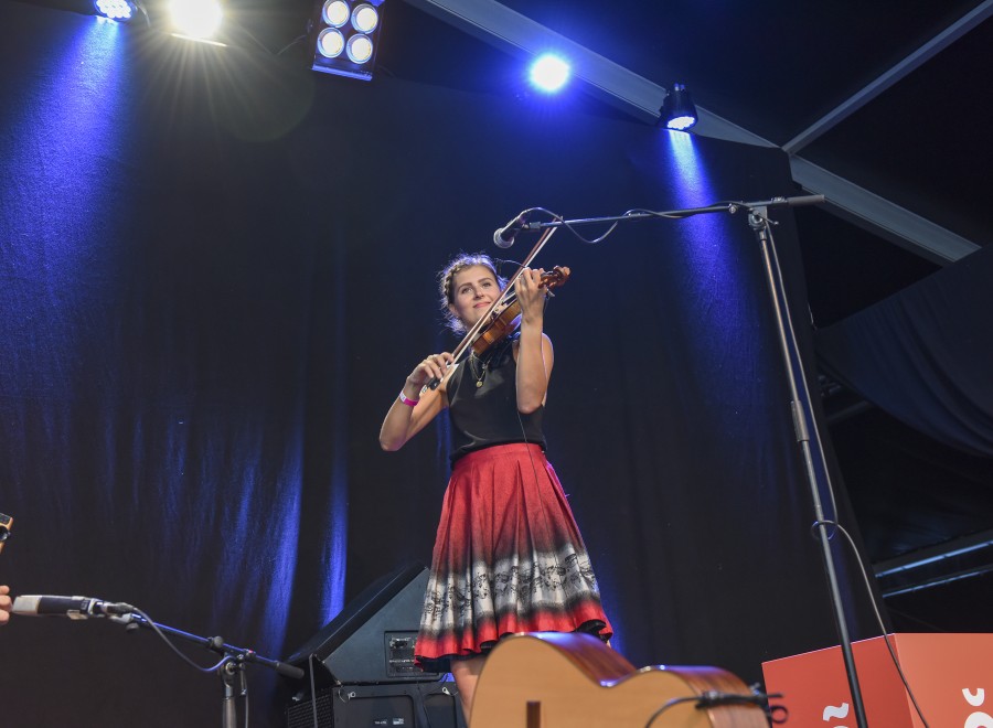 gallery/waldauf3-8397