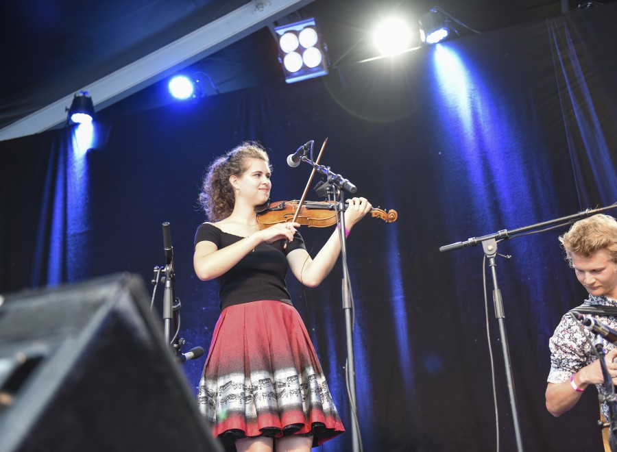 gallery/waldauf3-8400