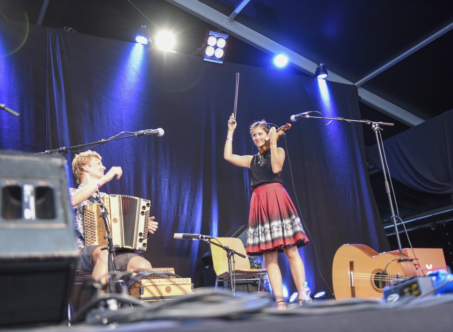 gallery/waldauf3-8457