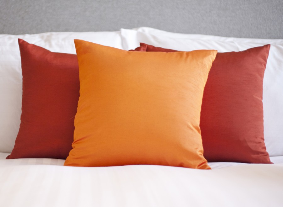 Musik in Altdorf, Bett in Bellinzona