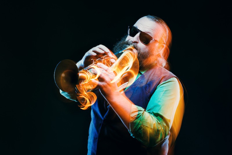 Die ersten Namen – und ein Auftaktkonzert